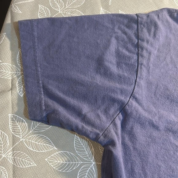 UP. Original Design Company. Men’s T-Shirt. - Picture 6 of 6